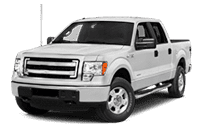 Truck For Sale at Trevose, PA