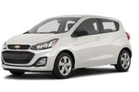 Hatchback For Sale at Trevose, PA