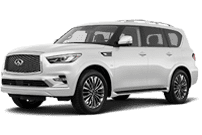 SUV For Sale at Trevose, PA